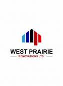 https://www.logocontest.com/public/logoimage/1629962739West Prairie22.png